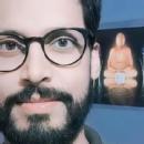Photo of Himanshu Kumar