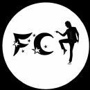 FC Dance Studio Choreography institute in Bangalore