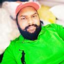 Photo of Anil Kumar