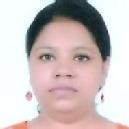Photo of Komal S.