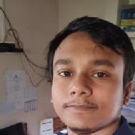 Pritam Das Class 12 Tuition trainer in Bardhaman