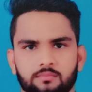 Ritik Chaudhari Class 12 Tuition trainer in Kota