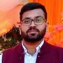 Photo of Ravi Kant Mishra