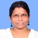 Photo of Santhoshlakshmi