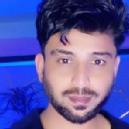 Photo of Vivek Upadhyay