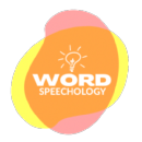 Word Speechology photo