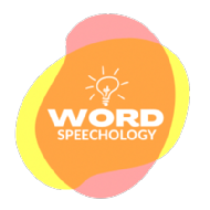 Word Speechology Special Education (Speech Impairment) institute in Secunderabad