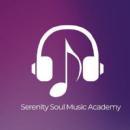 Sahana Music Institute photo