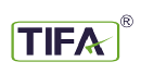 TIFA Education Pvt Ltd photo