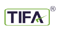 TIFA Education Pvt Ltd SAP institute in Jaipur