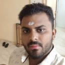 Photo of Gokul M