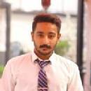 Photo of Usman Tariq