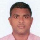 Photo of Rajasekar