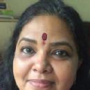 Photo of Rajeswari