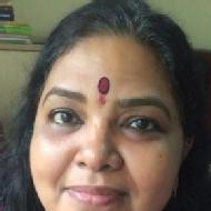 Rajeswari BCom Tuition trainer in Bangalore