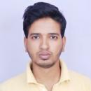 Photo of Khursheed Alam Khan