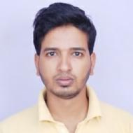 Khursheed Alam Khan Class 10 trainer in Kochi