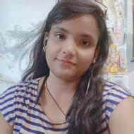 Manasi M. Class 12 Tuition trainer in Jaunpur