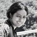 Photo of Meghana Shirish