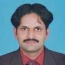 Photo of Muhammad Saleem