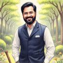 Jeewan K. Pharmacy Tuition trainer in Mumbai