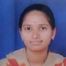 Photo of Shashikala M.