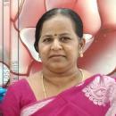 Photo of Jothilakshmi