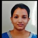 Photo of Darshini