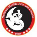 National Martial Arts and Fitness Academy photo