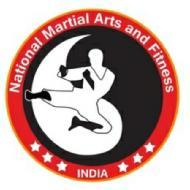 National Martial Arts and Fitness Academy Self Defence institute in Bangalore