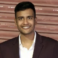 Shubham Class I-V Tuition trainer in Moradabad