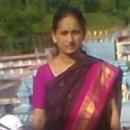 Photo of Sudha S.