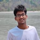 Photo of Abhishek Bansal