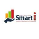Smart-i Share Academy Stock Market Investing institute in Pune