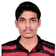 kali Linux and Ethical Hacking Class