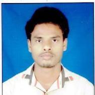 M. Mahesh Kumar Class 8 Tuition trainer in Hyderabad