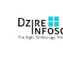 Photo of Dzire Infosoft Pvt Ltd