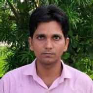 Ashok Kumar Class 12 Tuition trainer in Benipur