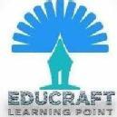 Educraft Class 10 Tuition institute in Jaipur