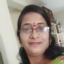 Photo of Swapna