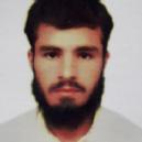 Photo of Hadayat Ullah