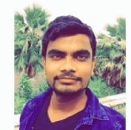 Ankit Das Vocal Music trainer in Varanasi