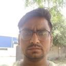 Photo of Premraj Prajapat