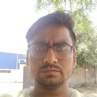 Premraj Prajapat Class 10 trainer in Jaipur