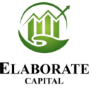 Elaborate Capital photo