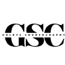 Goldys Choreography Break Dance Classes institute in Indore