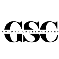 Goldys Choreography Dance institute in Indore