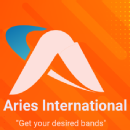 Aries International Educational Institution IELTS Training Centres institute in Chandigarh