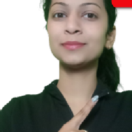 Swamya K. BA Tuition trainer in Saharanpur