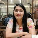 Kajal S. Home Tutors trainer in Singrauli